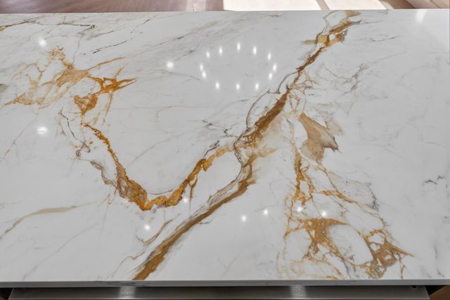 2302 Ashford Hollow Lane, Houston, TX 77077