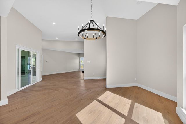 2302 Ashford Hollow Lane, Houston, TX 77077