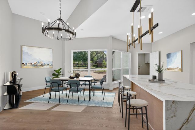 2302 Ashford Hollow Lane, Houston, TX 77077