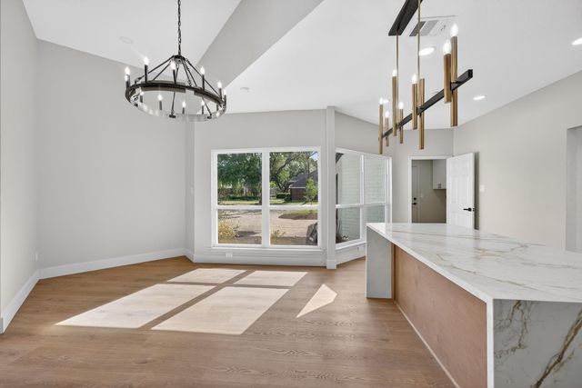 2302 Ashford Hollow Lane, Houston, TX 77077