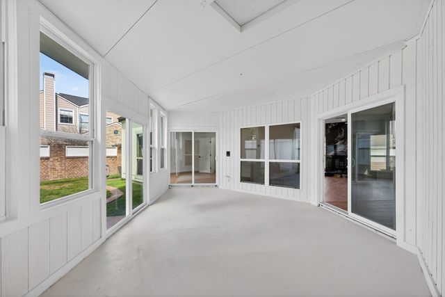 2302 Ashford Hollow Lane, Houston, TX 77077