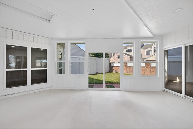 2302 Ashford Hollow Lane, Houston, TX 77077