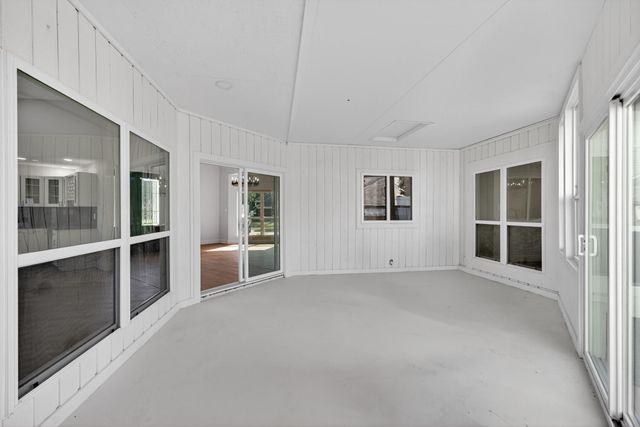 2302 Ashford Hollow Lane, Houston, TX 77077