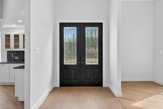 2302 Ashford Hollow Lane, Houston, TX 77077