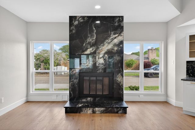 2302 Ashford Hollow Lane, Houston, TX 77077