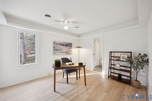 11419 Briarhurst Rd, North Chesterfield, VA 23236