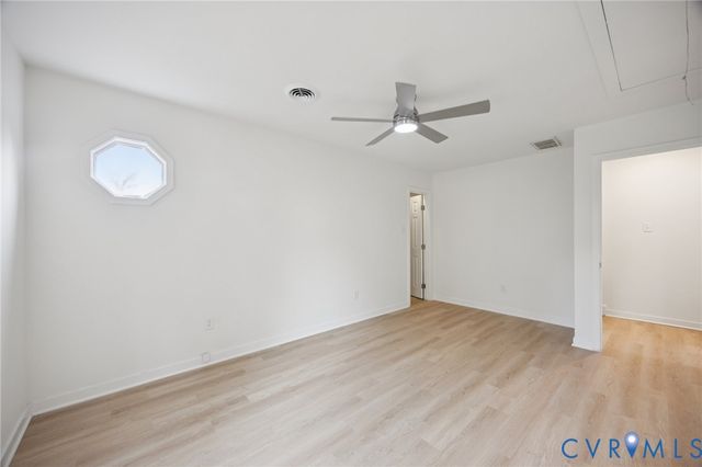 11419 Briarhurst Rd, North Chesterfield, VA 23236