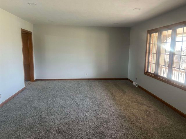 2052 Leland Way, Salina, KS 67401