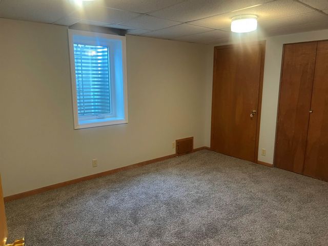 2052 Leland Way, Salina, KS 67401