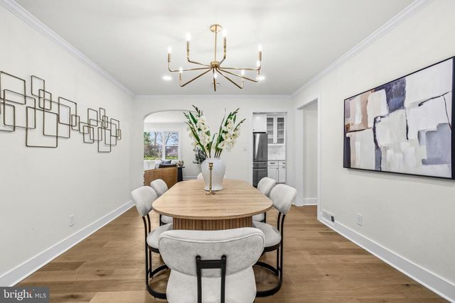 6008 OSCEOLA RD, Bethesda, MD 20816