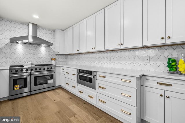 6008 OSCEOLA RD, Bethesda, MD 20816