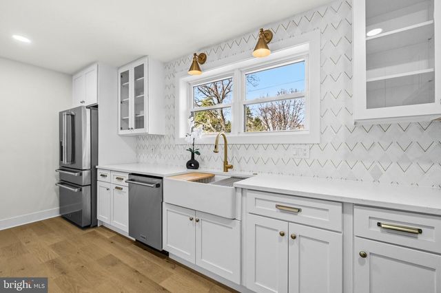 6008 OSCEOLA RD, Bethesda, MD 20816