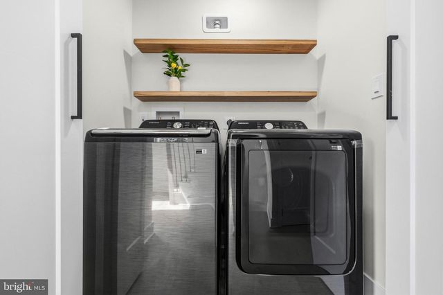 6008 OSCEOLA RD, Bethesda, MD 20816