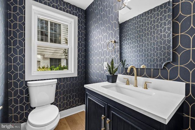 6008 OSCEOLA RD, Bethesda, MD 20816