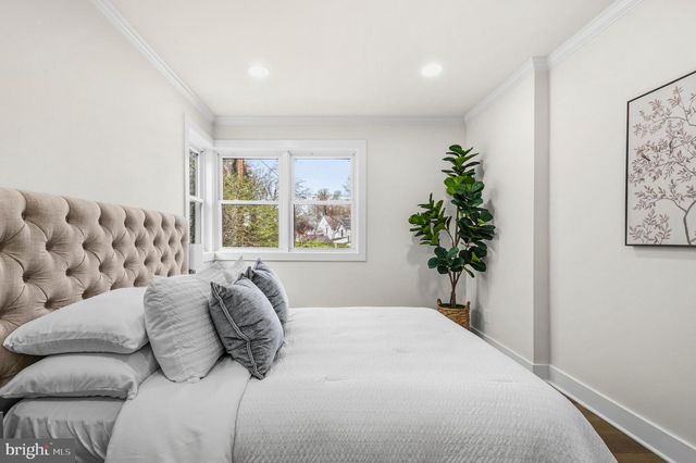 6008 OSCEOLA RD, Bethesda, MD 20816