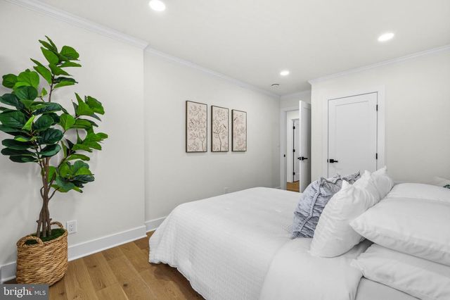 6008 OSCEOLA RD, Bethesda, MD 20816