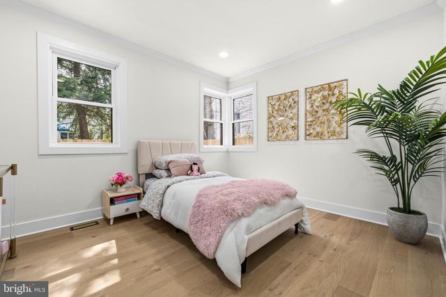 6008 OSCEOLA RD, Bethesda, MD 20816