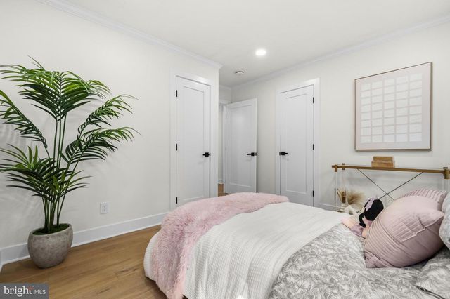 6008 OSCEOLA RD, Bethesda, MD 20816