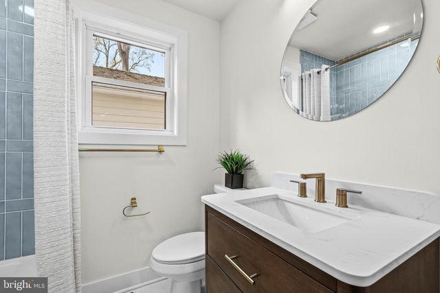 6008 OSCEOLA RD, Bethesda, MD 20816