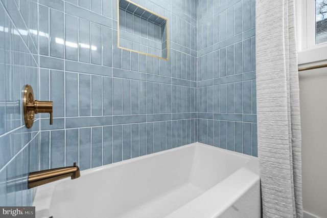 6008 OSCEOLA RD, Bethesda, MD 20816