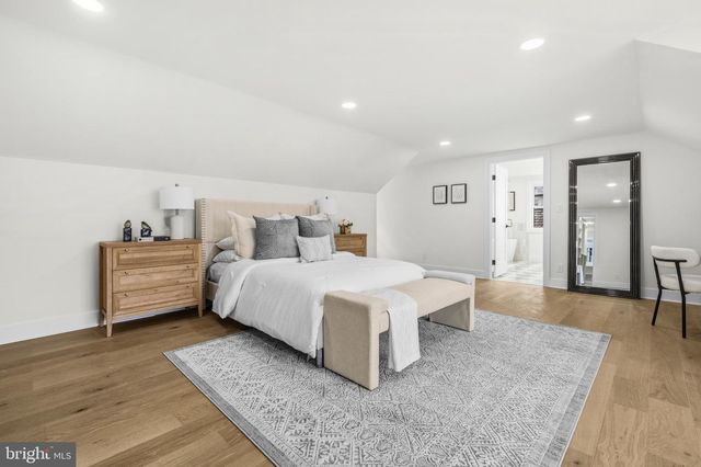 6008 OSCEOLA RD, Bethesda, MD 20816