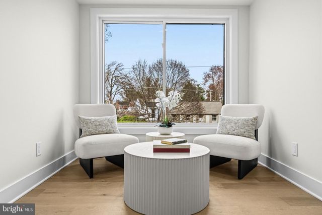 6008 OSCEOLA RD, Bethesda, MD 20816