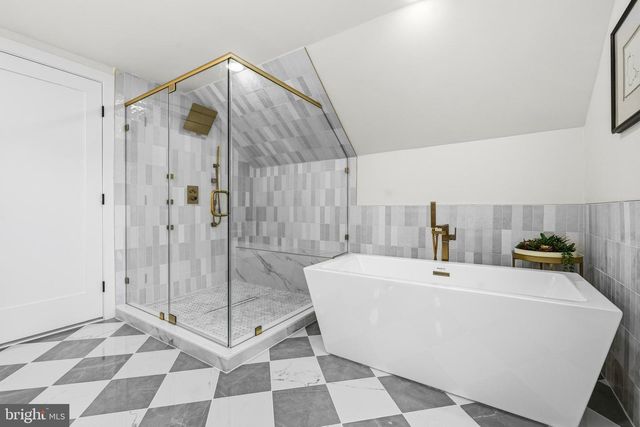 6008 OSCEOLA RD, Bethesda, MD 20816