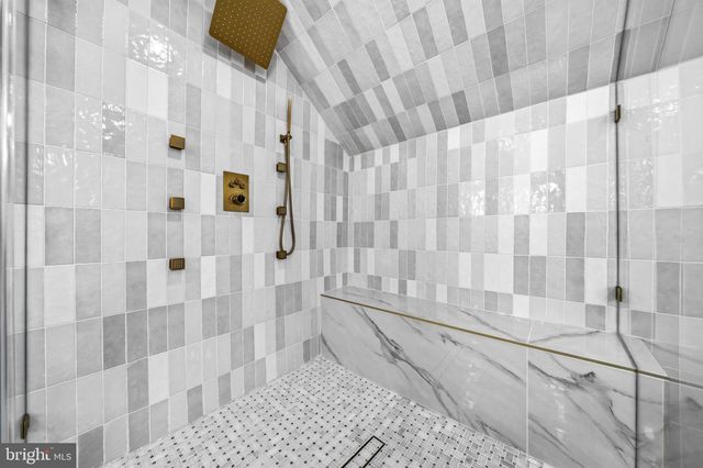 6008 OSCEOLA RD, Bethesda, MD 20816