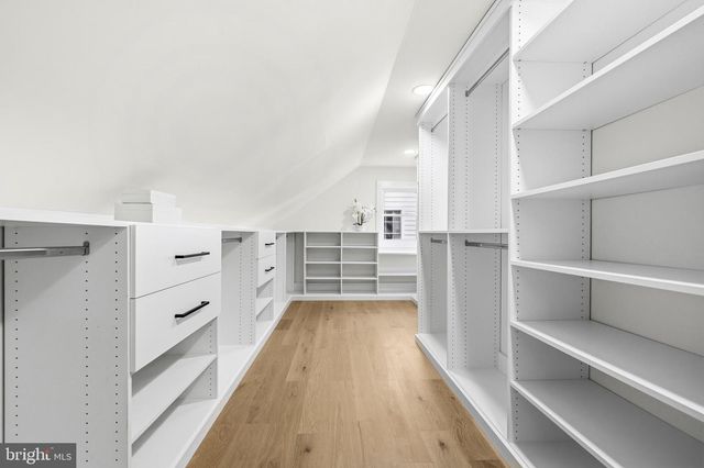 6008 OSCEOLA RD, Bethesda, MD 20816