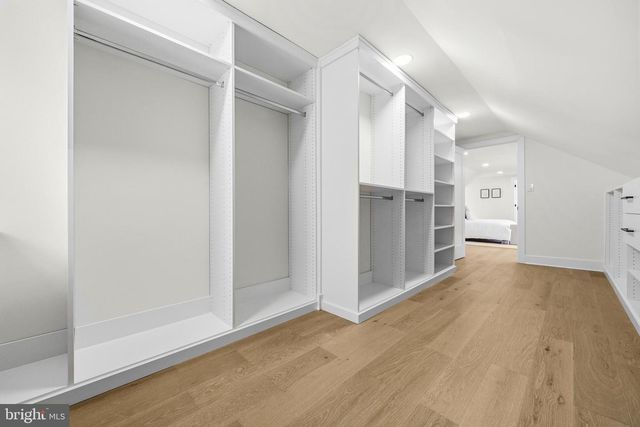 6008 OSCEOLA RD, Bethesda, MD 20816