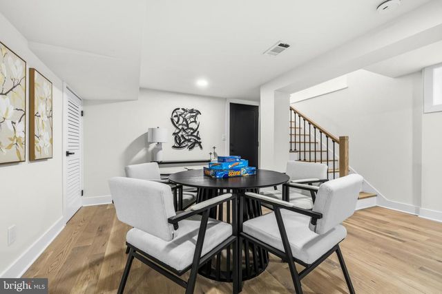 6008 OSCEOLA RD, Bethesda, MD 20816