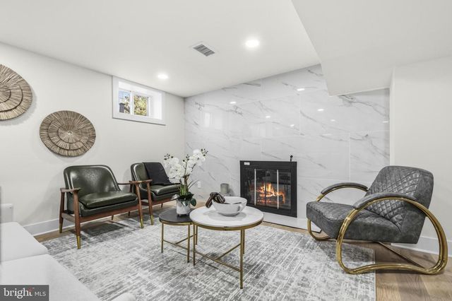 6008 OSCEOLA RD, Bethesda, MD 20816