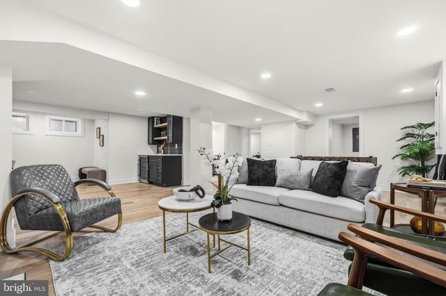 6008 OSCEOLA RD, Bethesda, MD 20816