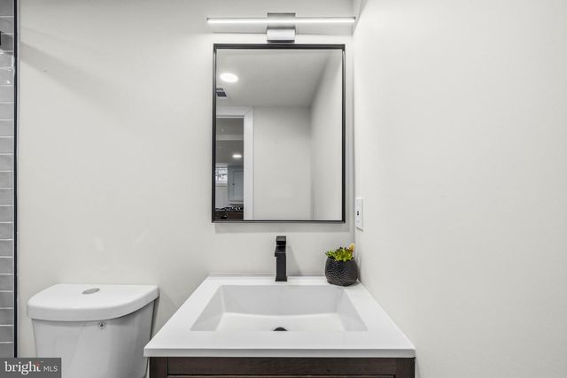 6008 OSCEOLA RD, Bethesda, MD 20816