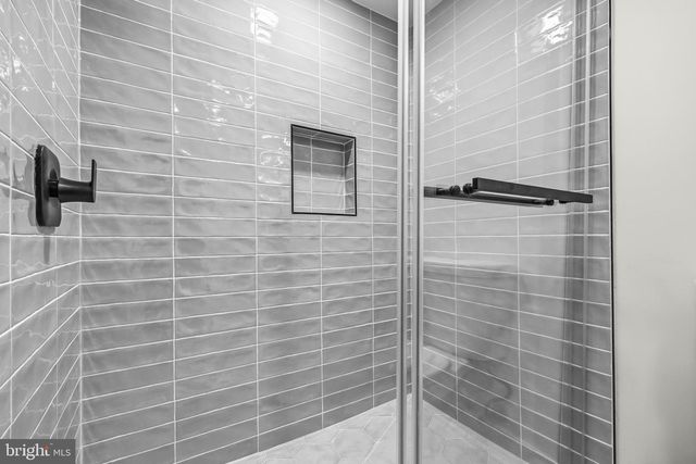 6008 OSCEOLA RD, Bethesda, MD 20816