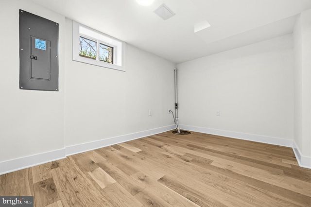 6008 OSCEOLA RD, Bethesda, MD 20816