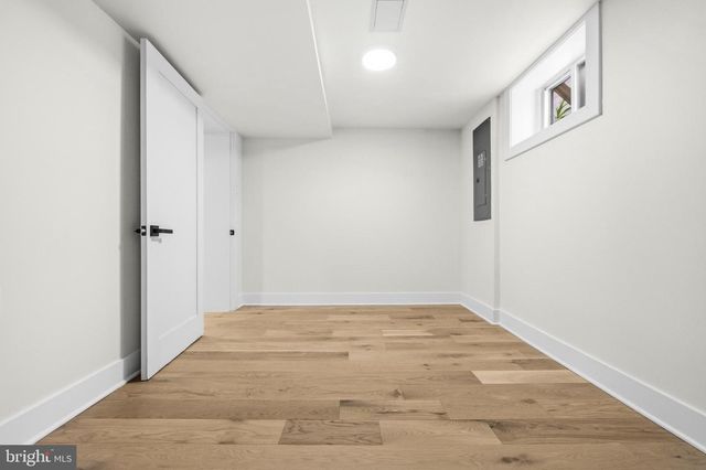 6008 OSCEOLA RD, Bethesda, MD 20816