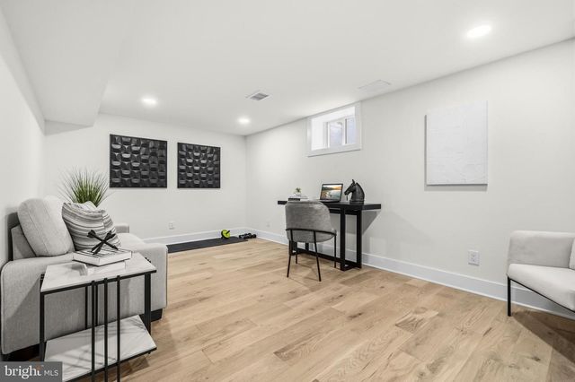 6008 OSCEOLA RD, Bethesda, MD 20816