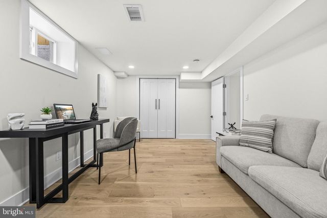 6008 OSCEOLA RD, Bethesda, MD 20816