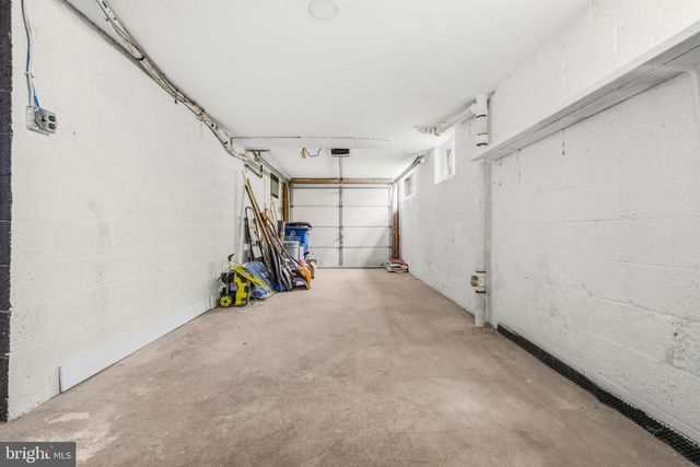 6008 OSCEOLA RD, Bethesda, MD 20816