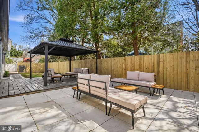 6008 OSCEOLA RD, Bethesda, MD 20816