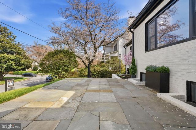 6008 OSCEOLA RD, Bethesda, MD 20816