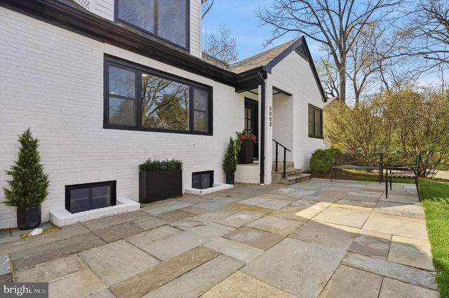 6008 OSCEOLA RD, Bethesda, MD 20816