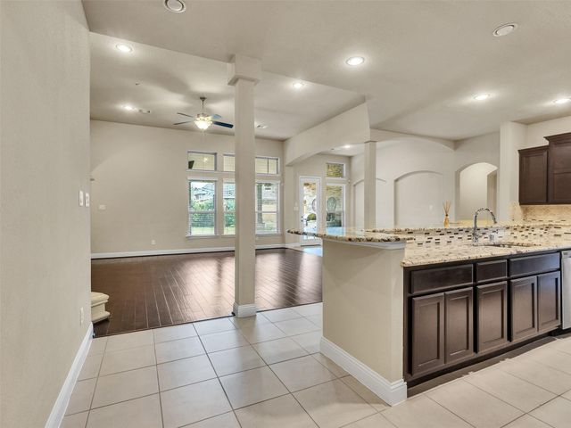 20310 Dark Hollow Lane, Spring, TX 77379