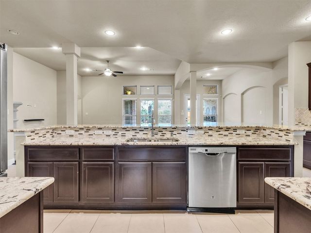 20310 Dark Hollow Lane, Spring, TX 77379