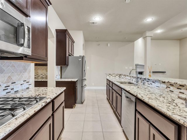 20310 Dark Hollow Lane, Spring, TX 77379