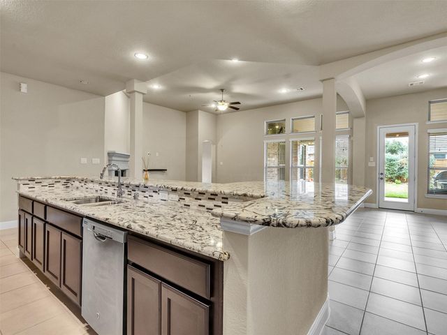 20310 Dark Hollow Lane, Spring, TX 77379