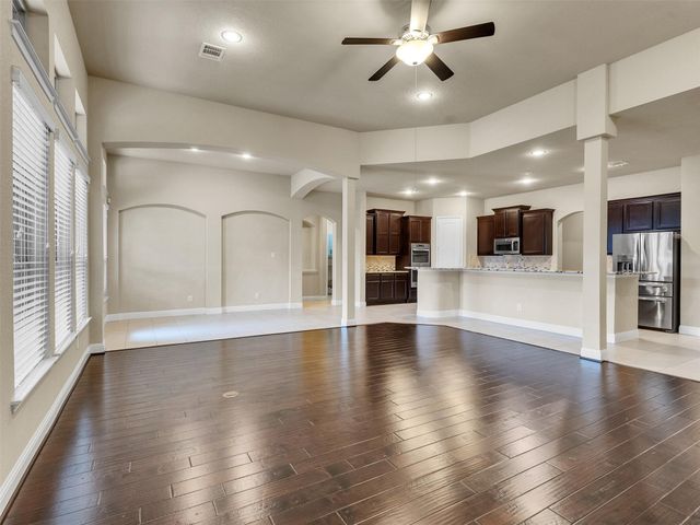 20310 Dark Hollow Lane, Spring, TX 77379