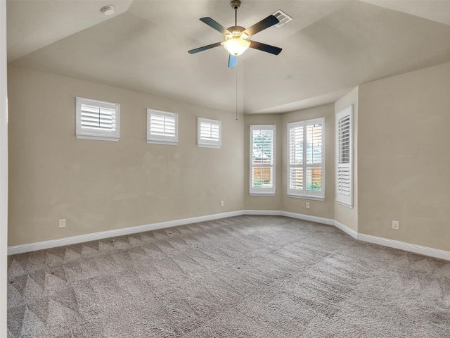 20310 Dark Hollow Lane, Spring, TX 77379