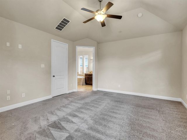 20310 Dark Hollow Lane, Spring, TX 77379